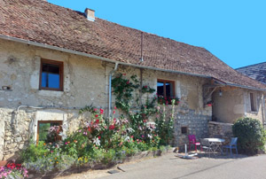 Saint-Maurice-de-Rhoterens